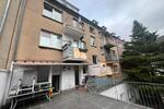 Etagenwohnung Herne Eickel - 4.5 Zimmer, 97 m&sup2;, 165.000&euro; | Angebot:27443278