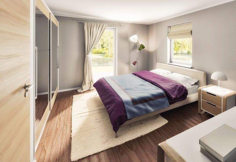 Mehrfamilienhaus, Wohnhaus Hagen Emst - 3 Zimmer, 92 m&sup2;, 227.950&euro; | Angebot:23193250