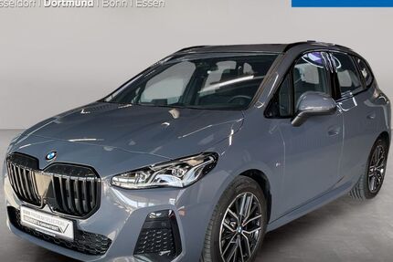 BMW 220 Active Tourer 26.025 km 35.899 &euro; Dortmund 44263