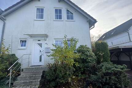 Haus zum Kaufen in Altena 199.000 € 125 m² 5 zimmer