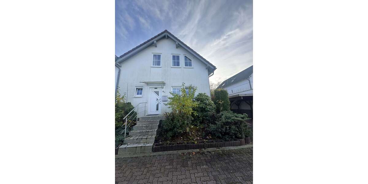 Haus zum Kaufen in Altena 199.000 € 125 m² 5 zimmer