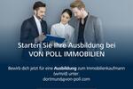 Etagenwohnung Herdecke - 3.5 Zimmer, 90 m&sup2;, 700&euro; | Angebot:26489424