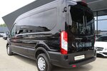 Ford Transit 350 L3H2 / 8-SITZER / NAVI+KAMERA 49.000 km 32.991 € Hamm 59077