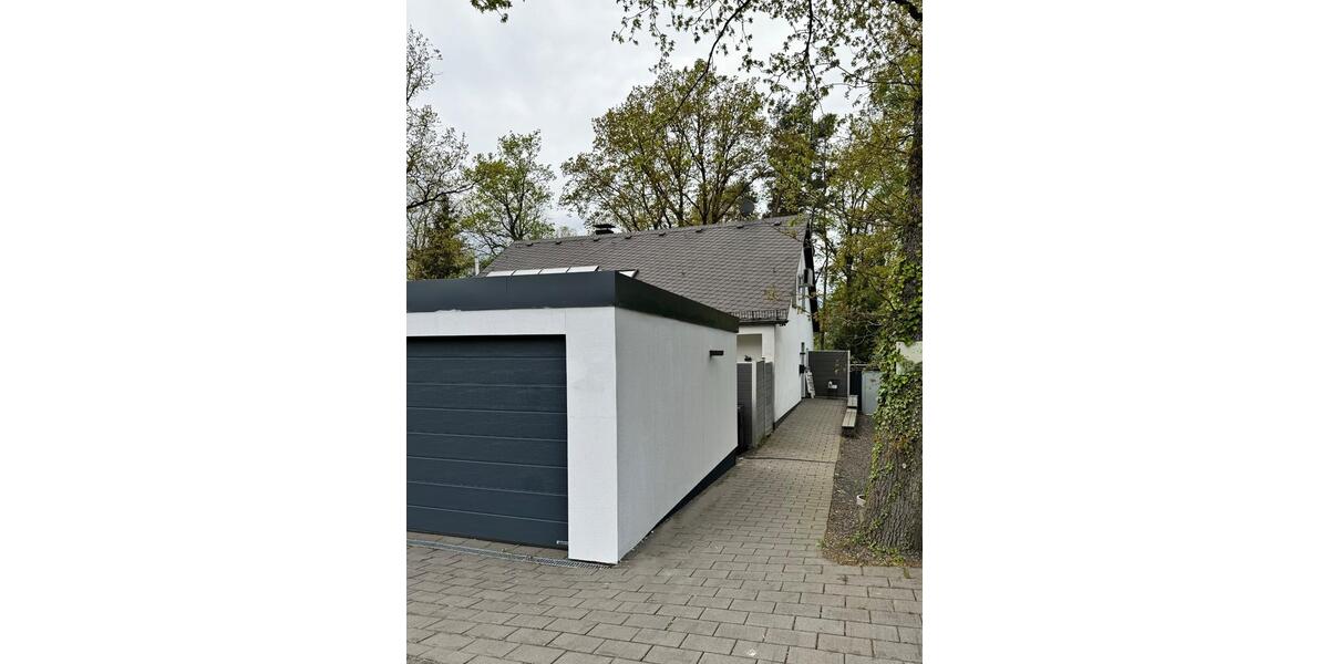Einfamilienhaus Iserlohn Sümmern - 7 Zimmer, 290 m&sup2;, 649.000&euro; | Angebot:26990495