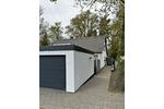 Einfamilienhaus Iserlohn Sümmern - 7 Zimmer, 290 m&sup2;, 649.000&euro; | Angebot:26990495