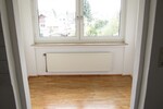 Helle 3,5-Zimmer-Wohnung in Traumlage – Herne
