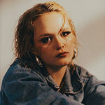 Liska - Es ist ok, dass du fühlst - Tour 2026