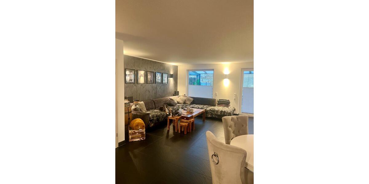 Doppelhaushälfte Holzwickede - 3.5 Zimmer, 124 m&sup2;, 443.700&euro; | Angebot:26552127