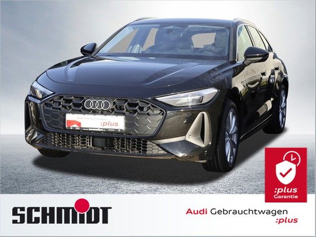 Audi A5 26.680 km 39.440 &euro; Lünen 44534