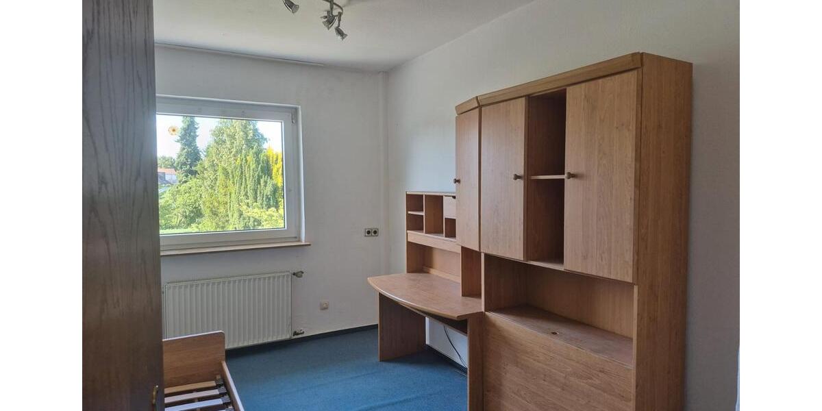Reihenhaus Dortmund Brackel - 7 Zimmer, 148 m&sup2;, 399.000&euro; | Angebot:27167803