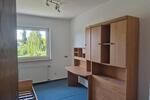 Reihenhaus Dortmund Brackel - 7 Zimmer, 148 m&sup2;, 399.000&euro; | Angebot:27167803
