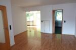 Terrassenwohnung Hagen Hohenlimburg - 4 Zimmer, 101 m&sup2;, 850&euro; | Angebot:24572128