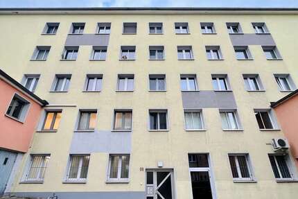 Wohnung zum Kaufen in Essen 145.000 € 65 m² 2 zimmer