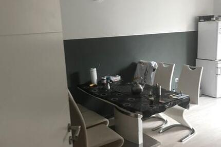 Schöne, helle Wohnung in zentraler Lage zu vermieten zimmer