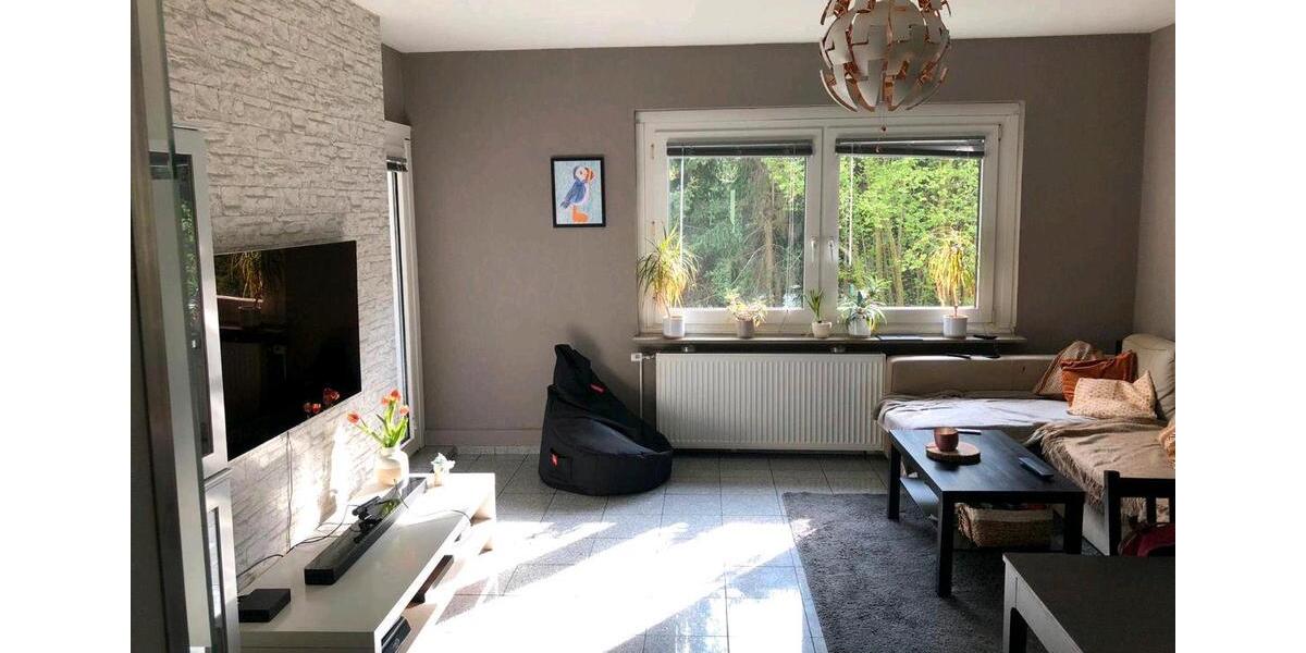 Etagenwohnung Bochum Bochum-Nord - 3.5 Zimmer, 71 m&sup2;, 620&euro; | Angebot:24832813