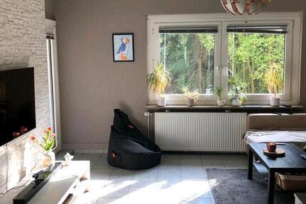 Wohnung Bochum Bochum-Nord - 3.5 Zimmer, 71 m&sup2;, 620&euro; | Angebot:24832813