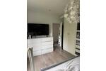 Etagenwohnung Castrop-Rauxel Rauxel - 3.5 Zimmer, 63 m&sup2;, 170.000&euro; | Angebot:26655392