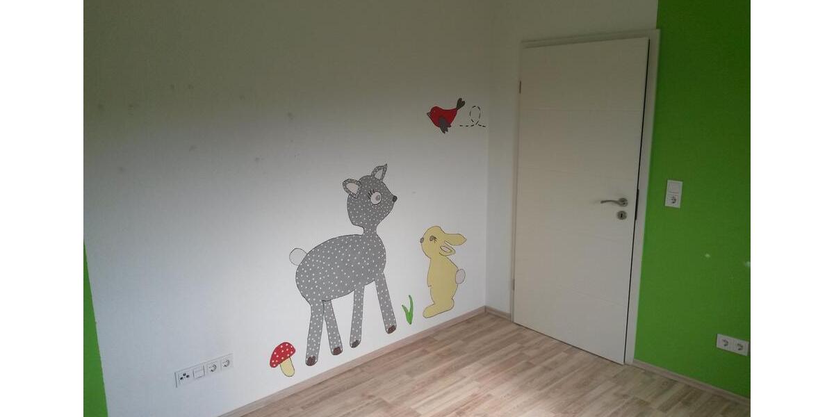 Reihenhaus Kamen - 4 Zimmer, 100 m&sup2;, 270.000&euro; | Angebot:27194369