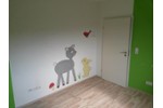 Reihenhaus Kamen - 4 Zimmer, 100 m&sup2;, 270.000&euro; | Angebot:27194369