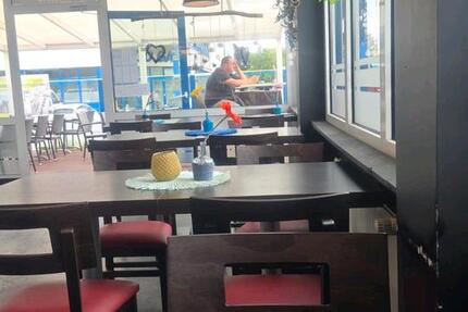 Gewerbeobjekt Dortmund Scharnhorst - 400&euro; | Angebot:24819296