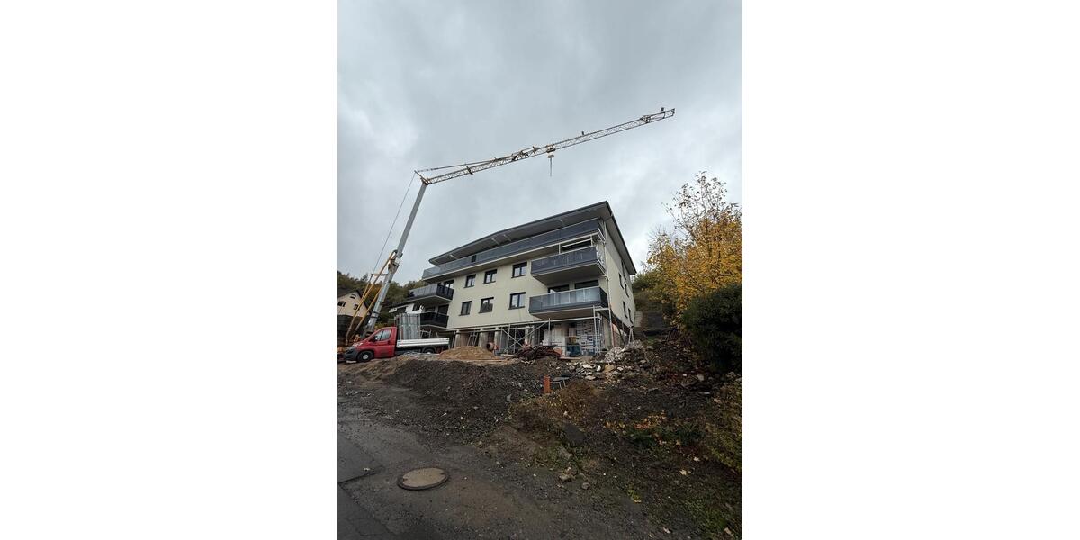 Einfamilienhaus Iserlohn Grüne - 5 Zimmer, 2.400&euro; | Angebot:23200926