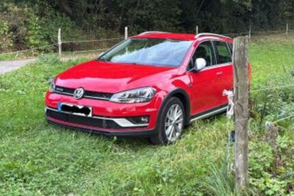 VW Golf 227.500 km 10.750 &euro; Schwelm 58332