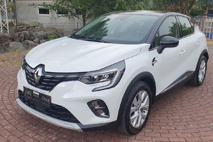 Renault Captur 59.457 km 14.995 &euro; Hagen 58091