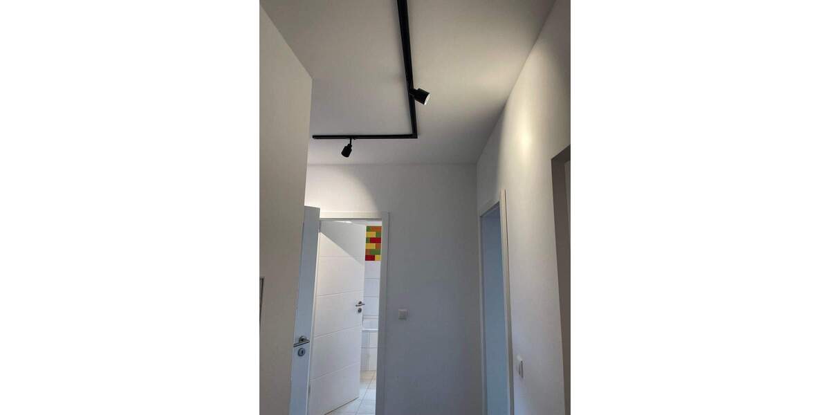 Einfamilienhaus Dortmund Berghofen - 8 Zimmer, 205 m&sup2;, 824.000&euro; | Angebot:25675875