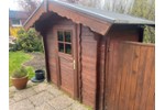 Reihenhaus Hagen Hagen-Mitte - 5.5 Zimmer, 119 m&sup2;, 465.000&euro; | Angebot:27285215