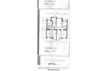 Etagenwohnung Dortmund Innenstadt West - 14 Zimmer, 300 m&sup2;, 590.000&euro; | Angebot:27024053