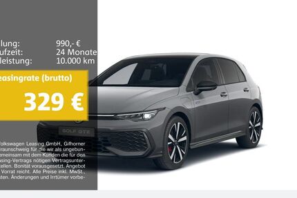 VW Golf 10.882 km 34.990 &euro; Hemer 58675