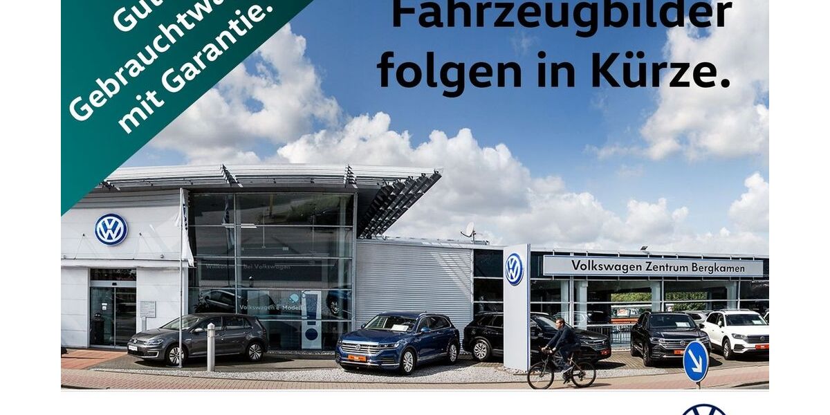VW Tiguan 9.092 km 42.866 &euro; Bergkamen 59192