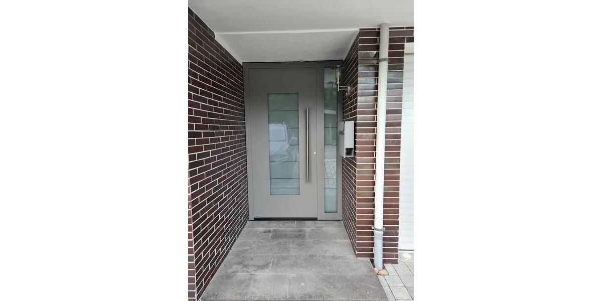 Reihenhaus Sprockhövel - 3 Zimmer, 103 m&sup2;, 1.160&euro; | Angebot:24817354