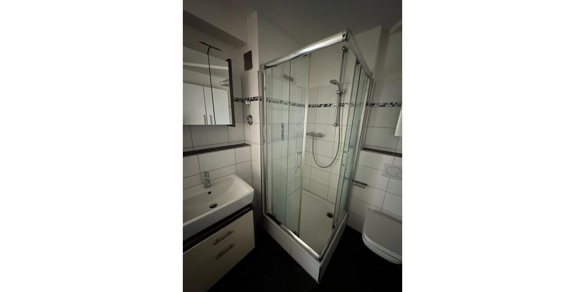 Dachgeschoßwohnung Marl - 1 Zimmer, 48 m&sup2;, 88.000&euro; | Angebot:25916148