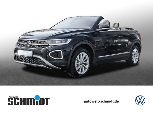 VW T-Roc 9.050 km 31.998 &euro; Schwerte 58239