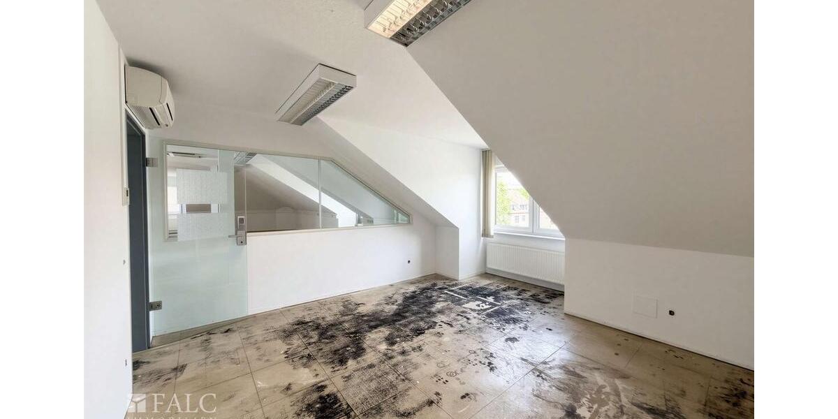 Gewerbeobjekt Recklinghausen - 3.690&euro; | Angebot:26389305
