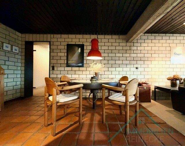 Etagenwohnung Hagen / Hohenlimburg Hohenlimburg - 3 Zimmer, 118 m&sup2;, 169.000&euro; | Angebot:24497824