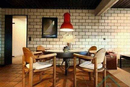 Wohnung Hagen / Hohenlimburg Hohenlimburg - 3 Zimmer, 118 m&sup2;, 169.000&euro; | Angebot:24497824