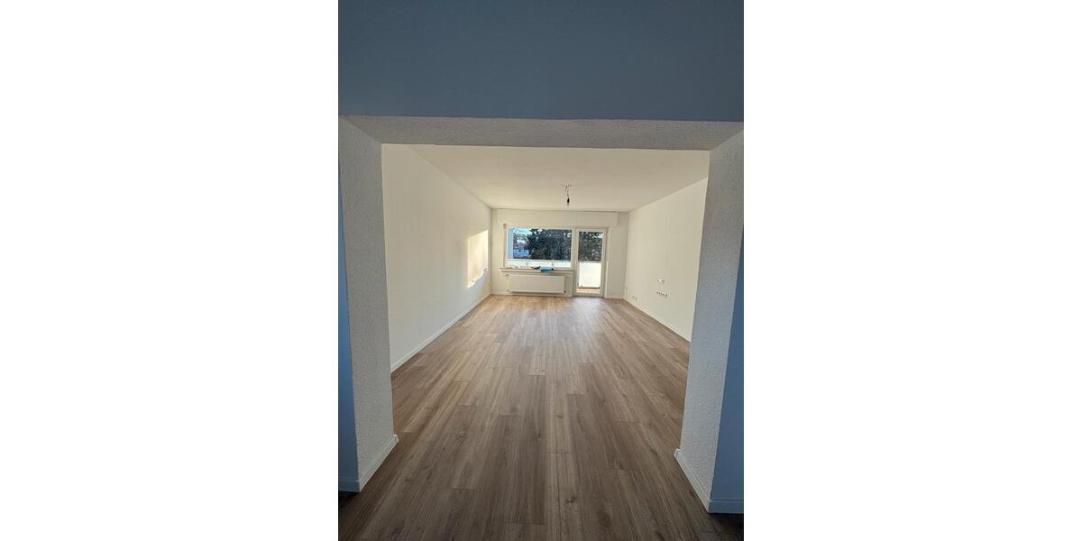 Etagenwohnung Schwelm - 2.5 Zimmer, 69 m&sup2;, 670&euro; | Angebot:24842429