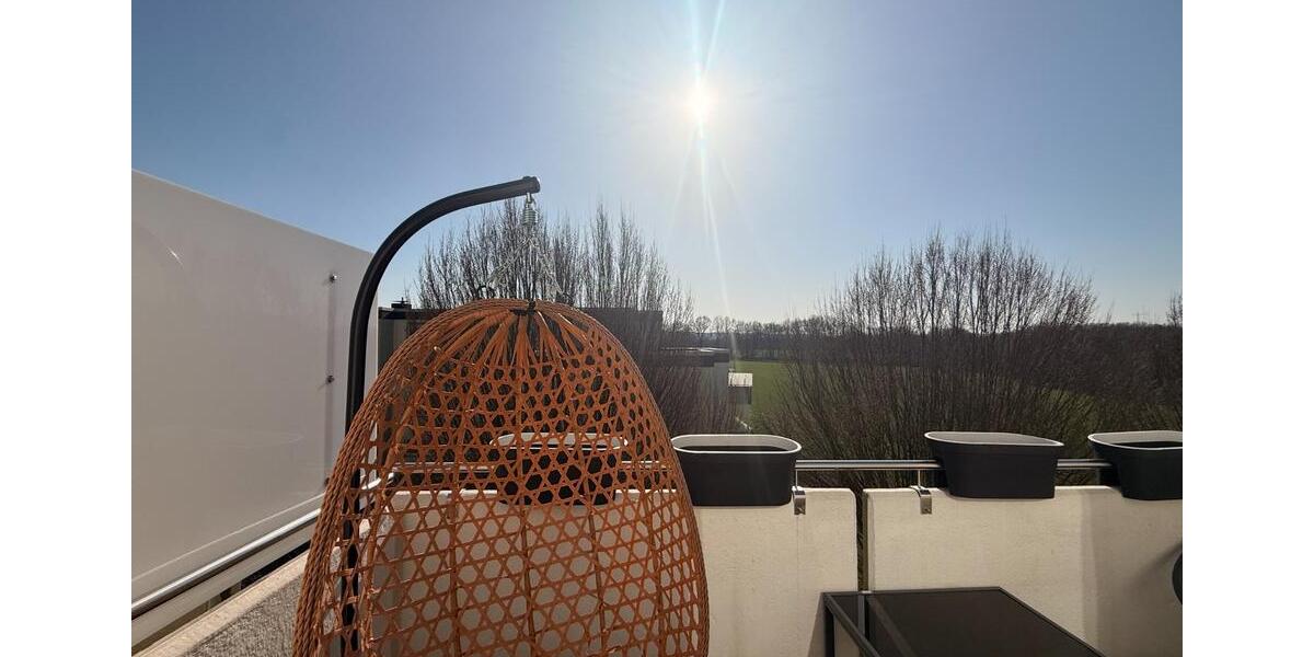 Dachgeschoßwohnung Schwerte - 3.5 Zimmer, 72 m&sup2;, 229.000&euro; | Angebot:25568103