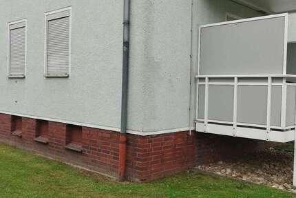 Wohnung Dortmund Huckarde - 3.5 Zimmer, 68 m&sup2;, 149.000&euro; | Angebot:27508079