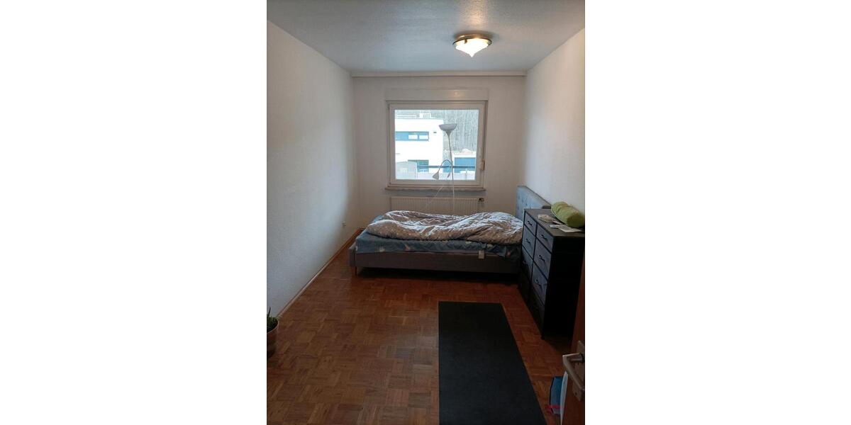 Etagenwohnung Herne Altenhöfen - 2 Zimmer, 63 m&sup2;, 690&euro; | Angebot:25965203