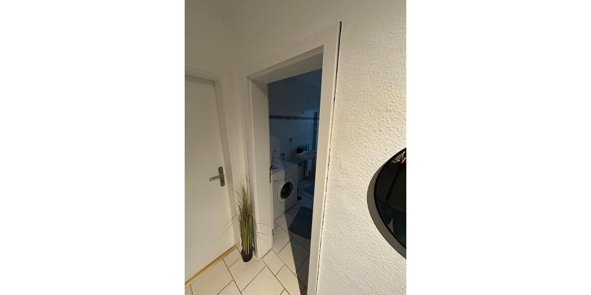 Etagenwohnung Herne Baukau - 2 Zimmer, 48 m&sup2;, 370&euro; | Angebot:25976775