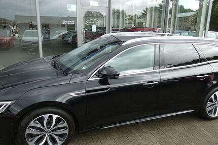 Renault Talisman 124.000 km 12.800 &euro; Bergkamen 59192