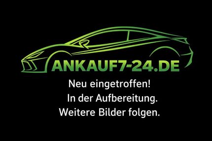 Seat Leon 75.000 km 12.990 &euro; Dortmund 44263