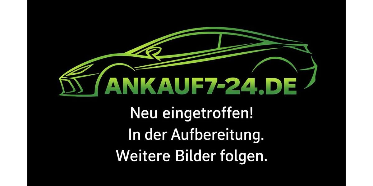 Seat Leon 75.000 km 12.990 &euro; Dortmund 44263