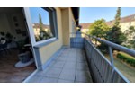 Etagenwohnung Hattingen - 3 Zimmer, 65 m&sup2;, 159.000&euro; | Angebot:27197373