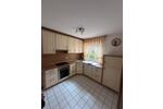 Etagenwohnung Gelsenkirchen Rotthausen - 2.5 Zimmer, 63 m&sup2;, 680&euro; | Angebot:26468271