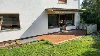 Etagenwohnung Witten Bommern - 4 Zimmer, 140 m&sup2;, 1.490&euro; | Angebot:26694530