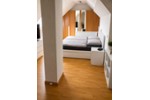 Dachgeschoßwohnung Dortmund Hombruch - 4.5 Zimmer, 118 m&sup2;, 309.000&euro; | Angebot:27191253